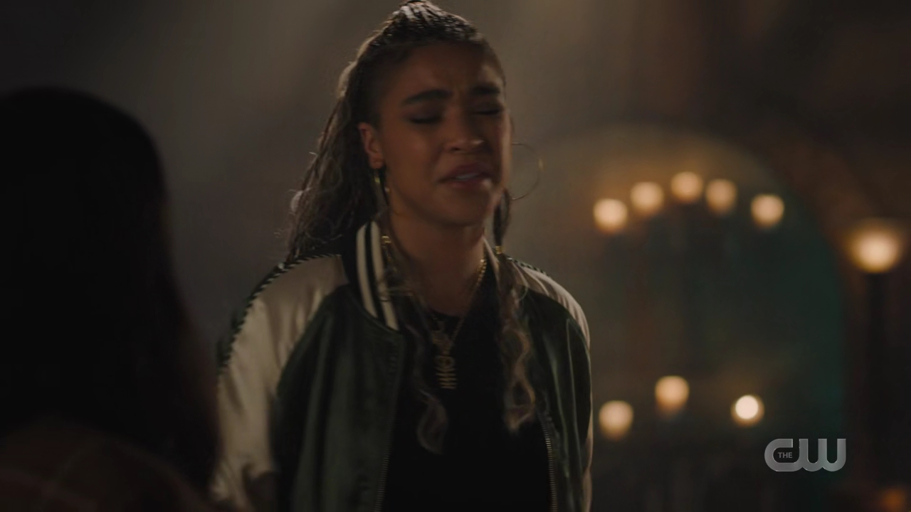 charmed-online-dot-nl_Charmed4x06TheTallymanCometh0691.jpg charmed-online-dot-nl_Charmed4x06TheTallymanCometh0691.jpg