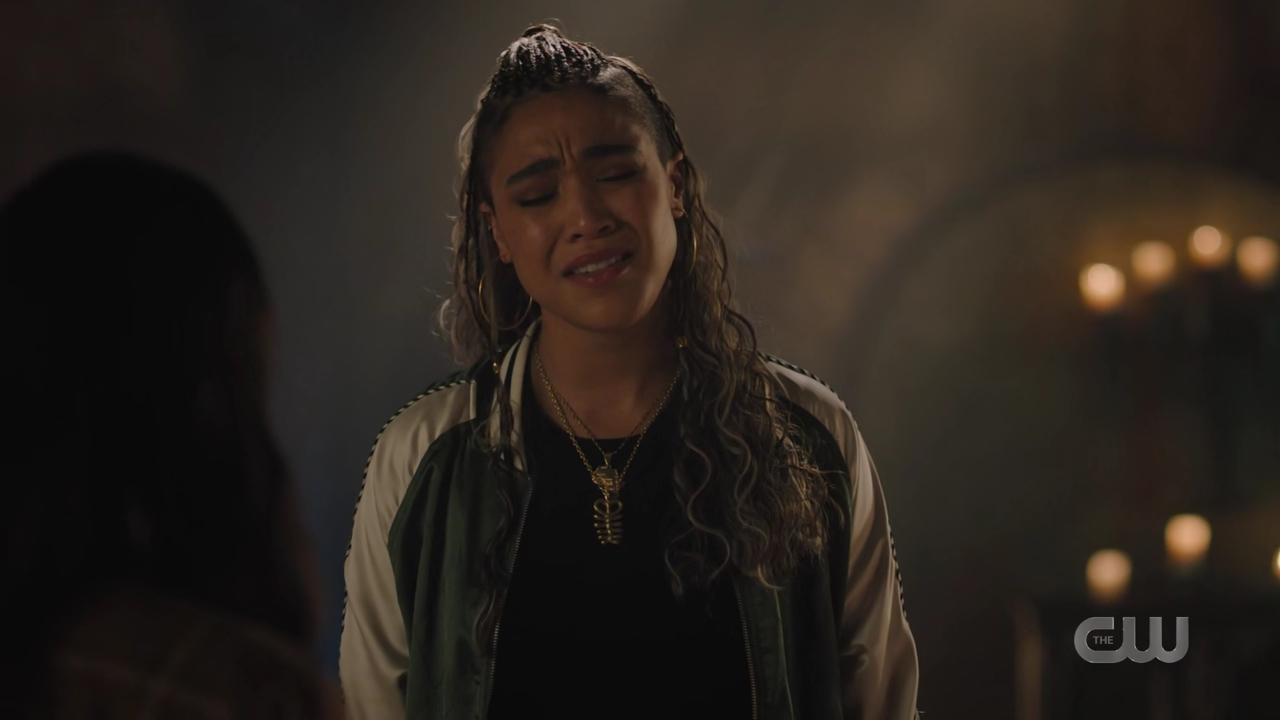 charmed-online-dot-nl_Charmed4x06TheTallymanCometh0702.jpg