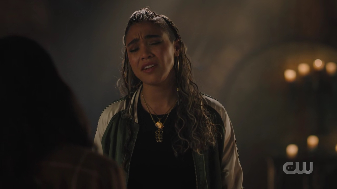charmed-online-dot-nl_Charmed4x06TheTallymanCometh0703.jpg