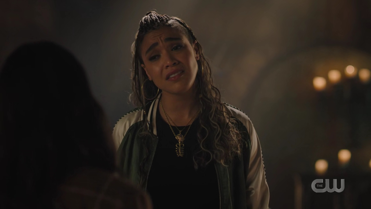 charmed-online-dot-nl_Charmed4x06TheTallymanCometh0704.jpg