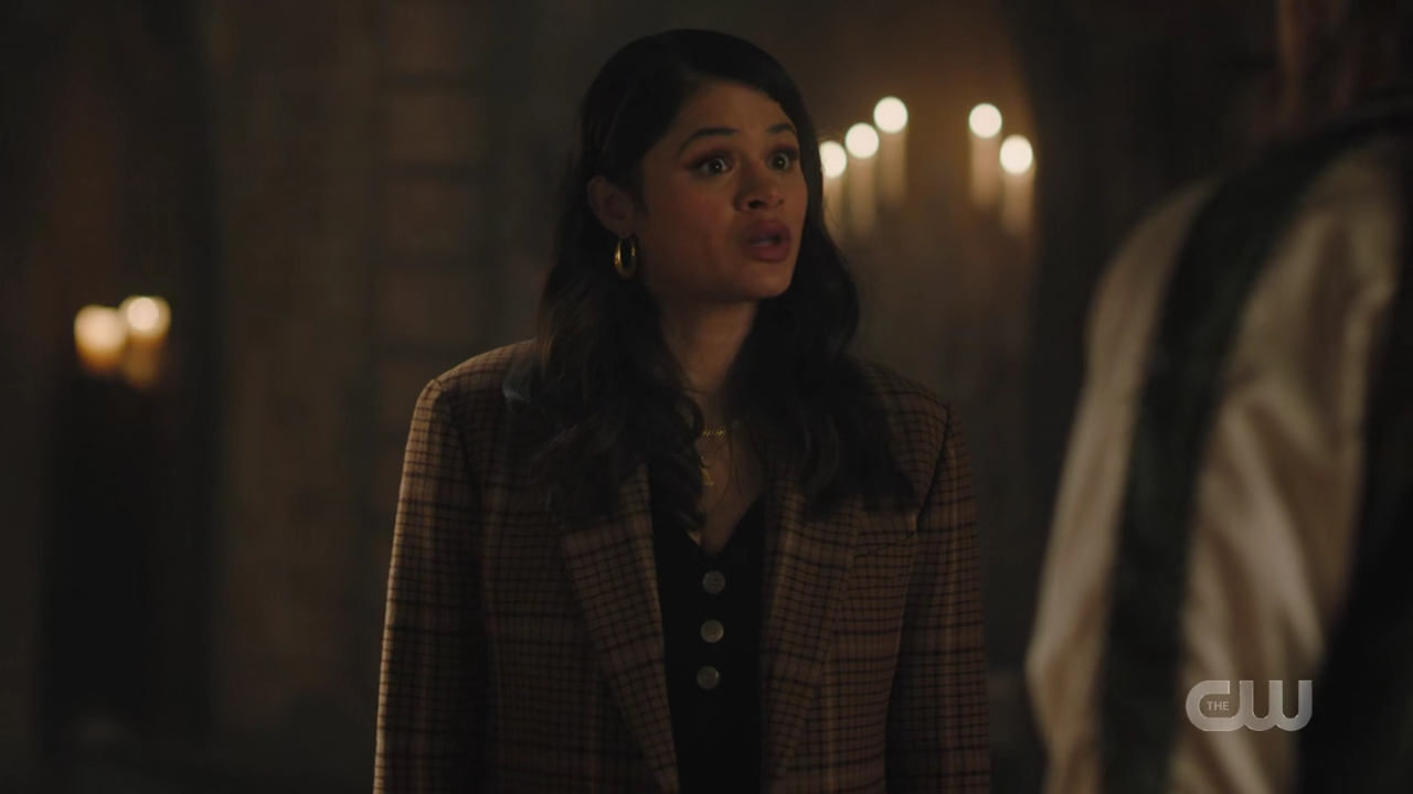 charmed-online-dot-nl_Charmed4x06TheTallymanCometh0706.jpg