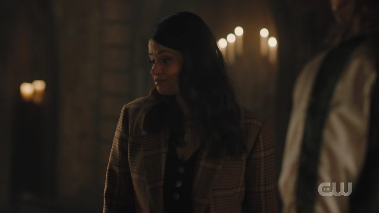 charmed-online-dot-nl_Charmed4x06TheTallymanCometh0707.jpg