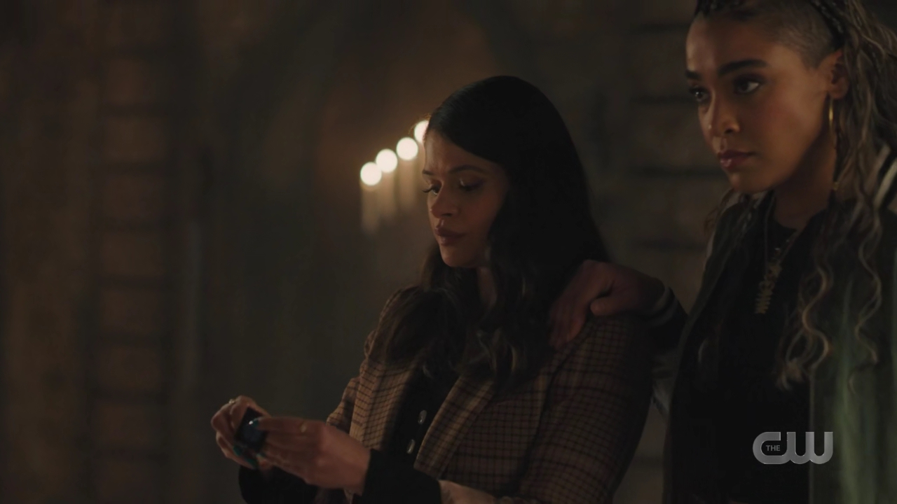 charmed-online-dot-nl_Charmed4x06TheTallymanCometh0714.jpg