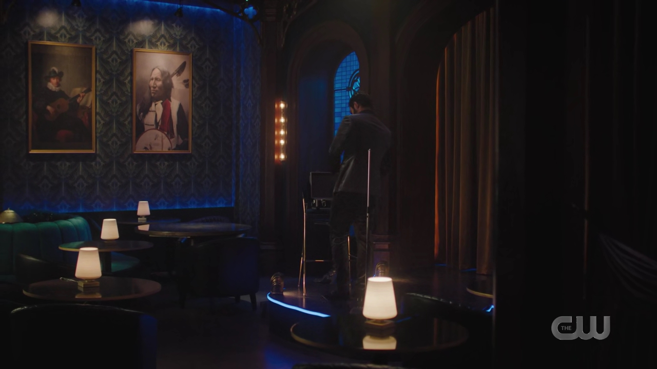 charmed-online-dot-nl_Charmed4x06TheTallymanCometh0727.jpg