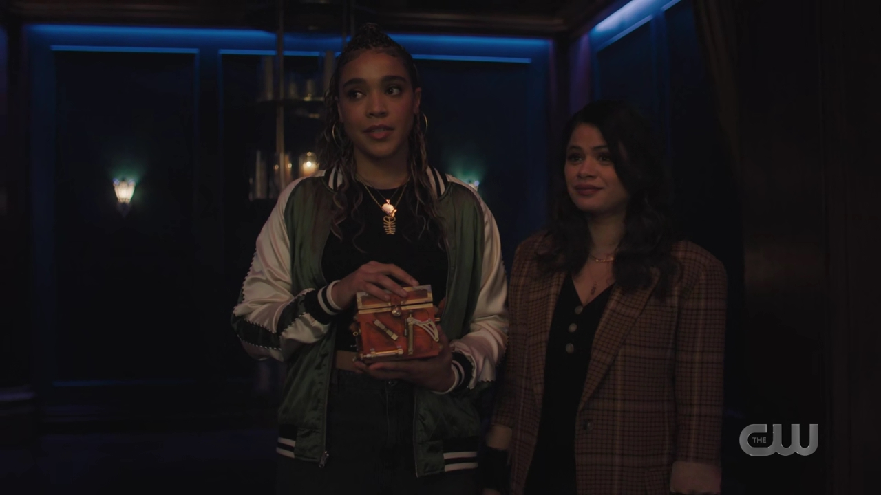 charmed-online-dot-nl_Charmed4x06TheTallymanCometh0729.jpg