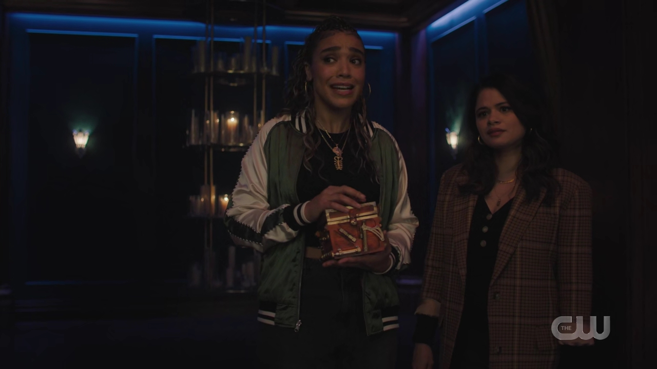 charmed-online-dot-nl_Charmed4x06TheTallymanCometh0739.jpg