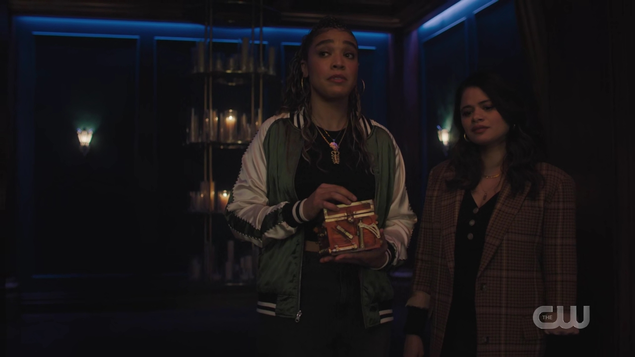 charmed-online-dot-nl_Charmed4x06TheTallymanCometh0740.jpg