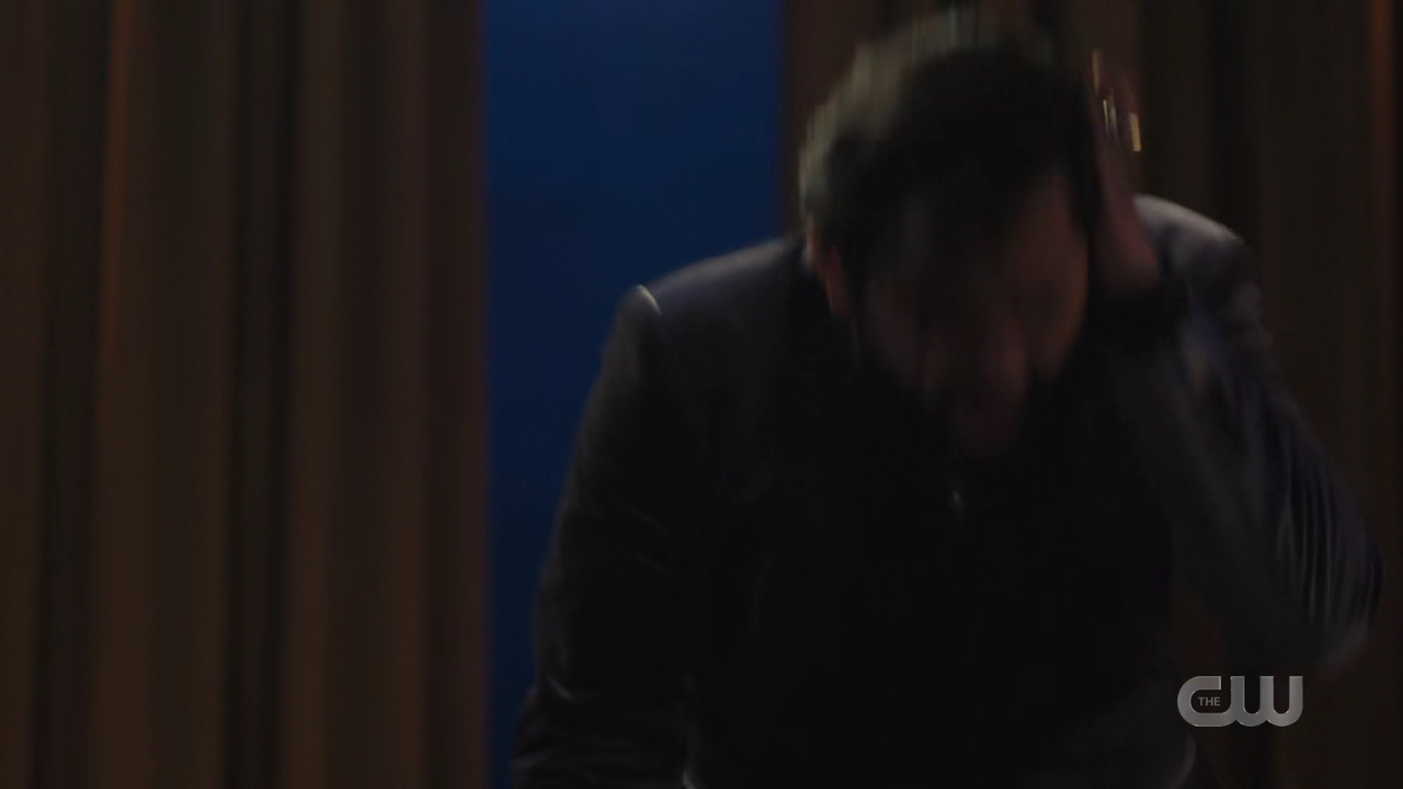 charmed-online-dot-nl_Charmed4x06TheTallymanCometh0757.jpg