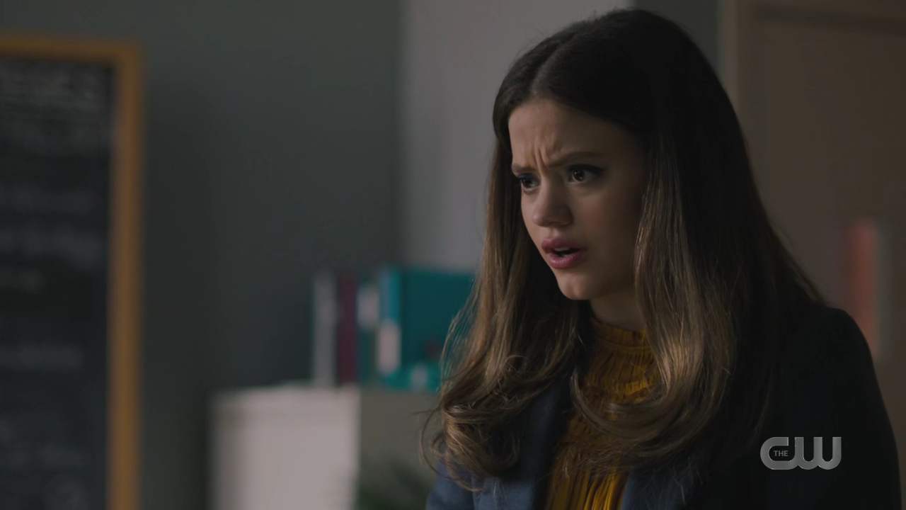 charmed-online-dot-nl_Charmed4x06TheTallymanCometh0791.jpg