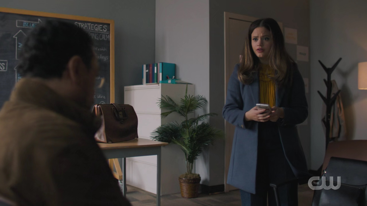 charmed-online-dot-nl_Charmed4x06TheTallymanCometh0793.jpg