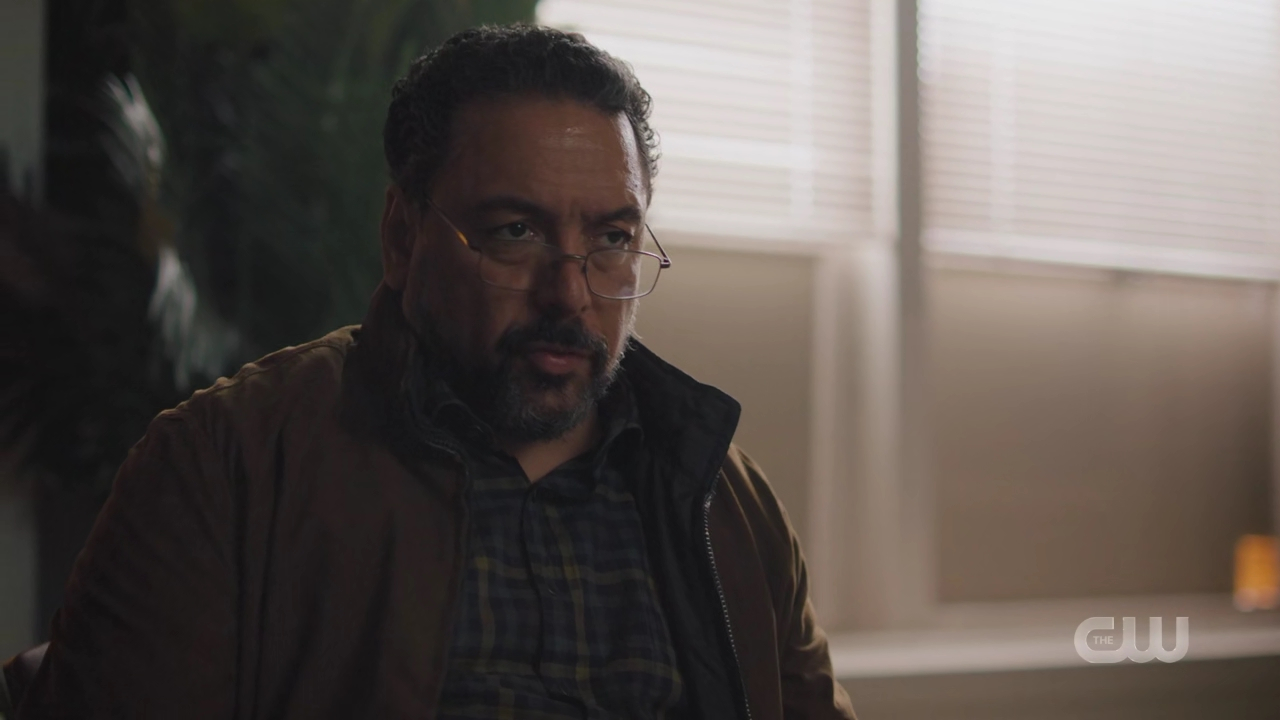 charmed-online-dot-nl_Charmed4x06TheTallymanCometh0817.jpg