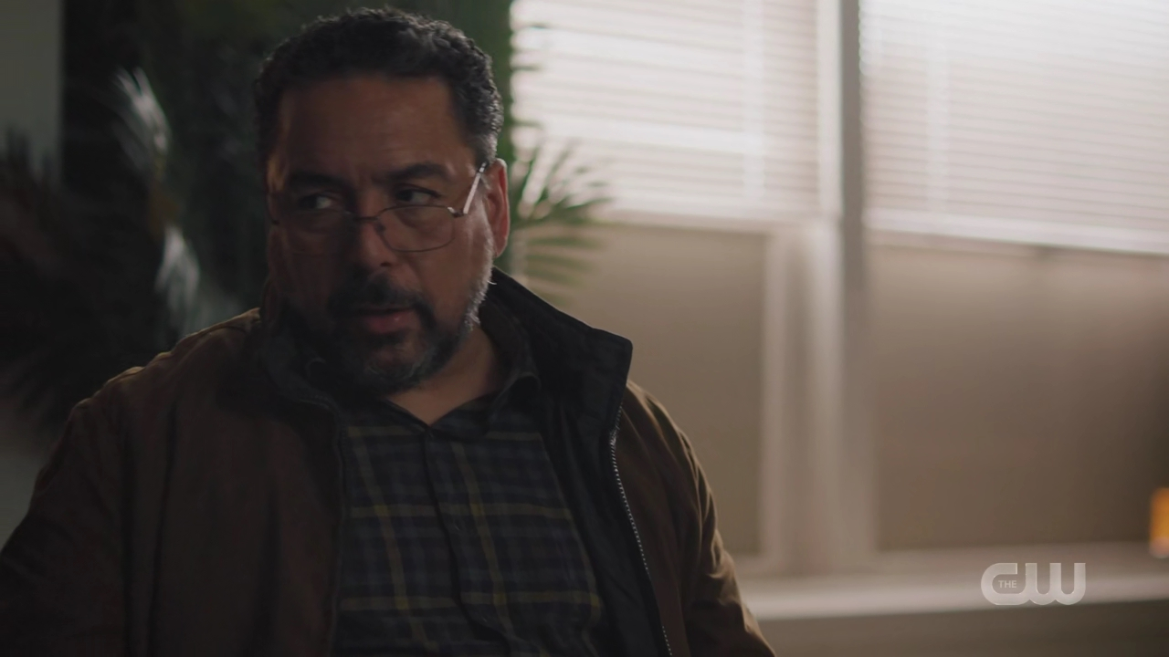 charmed-online-dot-nl_Charmed4x06TheTallymanCometh0818.jpg charmed-online-dot-nl_Charmed4x06TheTallymanCometh0818.jpg