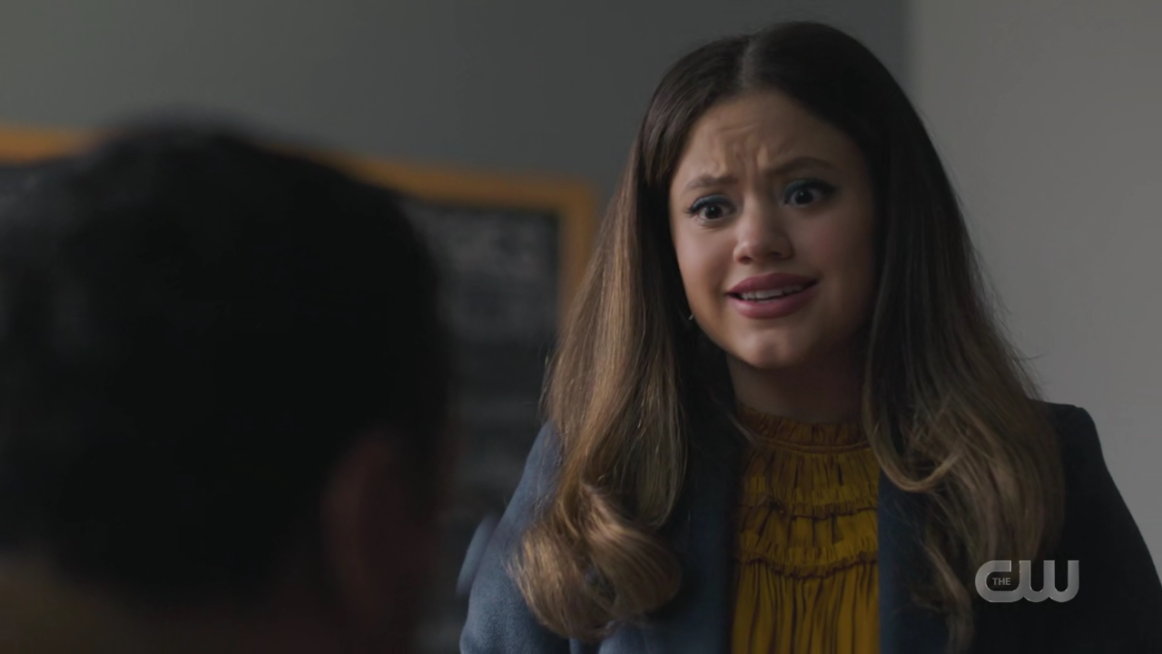 charmed-online-dot-nl_Charmed4x06TheTallymanCometh0849.jpg