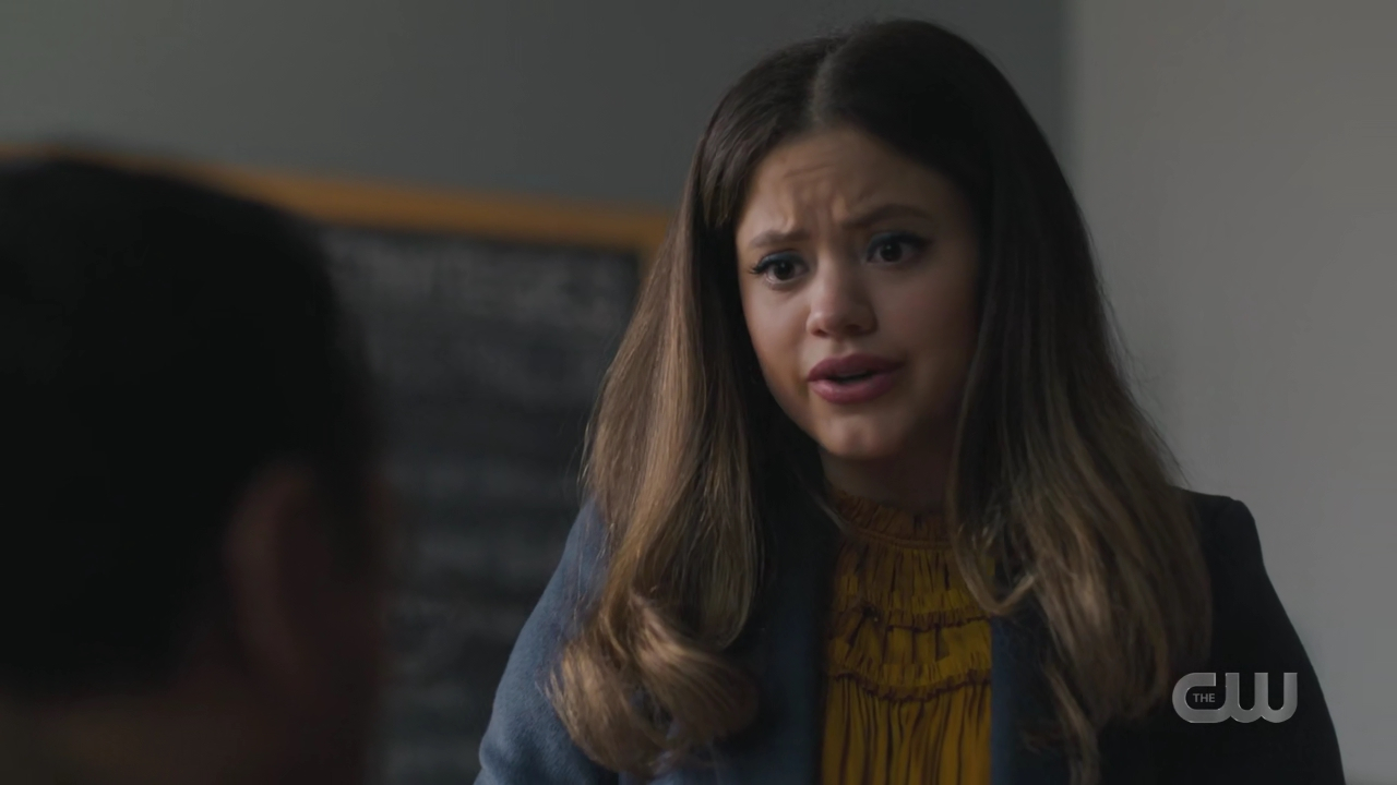 charmed-online-dot-nl_Charmed4x06TheTallymanCometh0851.jpg