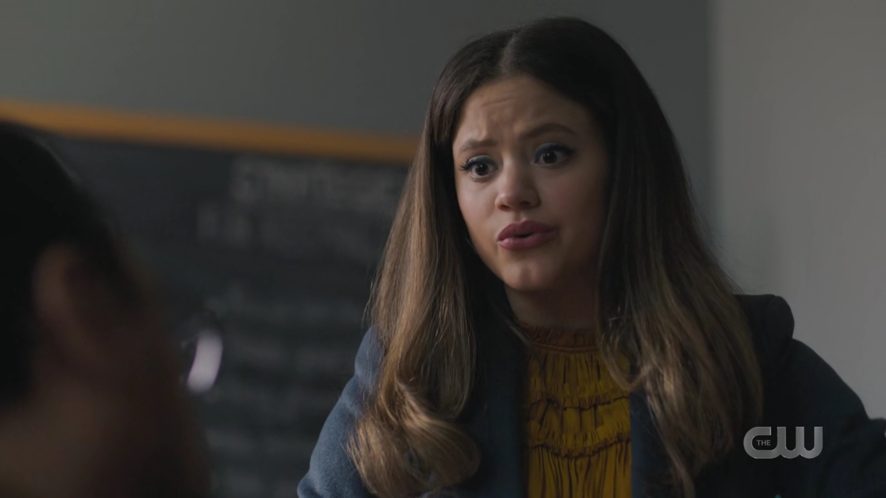 charmed-online-dot-nl_Charmed4x06TheTallymanCometh0852.jpg charmed-online-dot-nl_Charmed4x06TheTallymanCometh0852.jpg