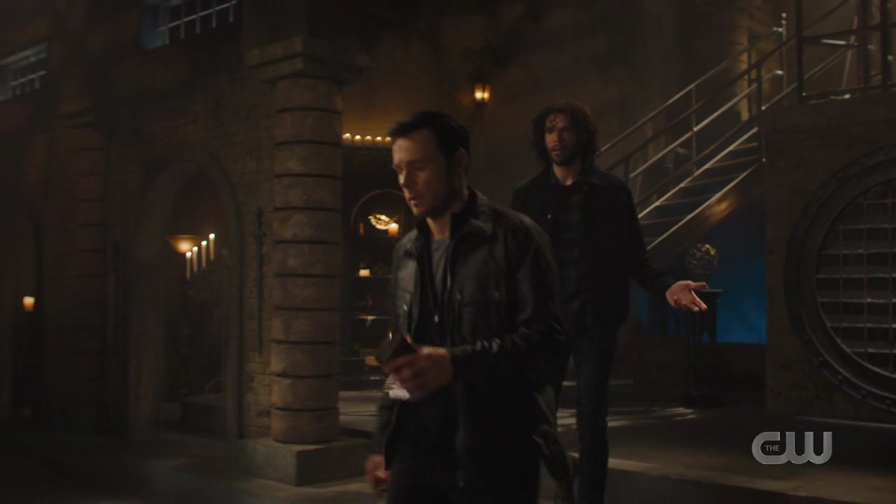 charmed-online-dot-nl_Charmed4x06TheTallymanCometh0880.jpg
