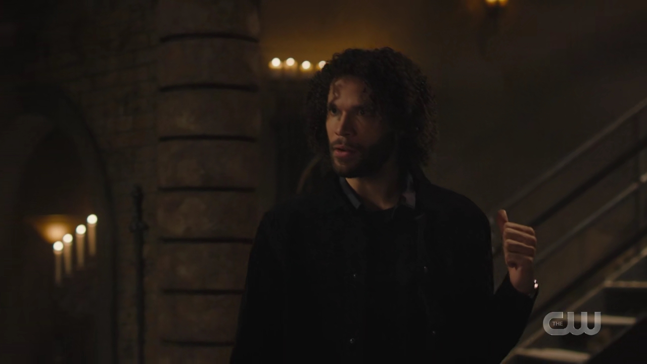 charmed-online-dot-nl_Charmed4x06TheTallymanCometh0881.jpg