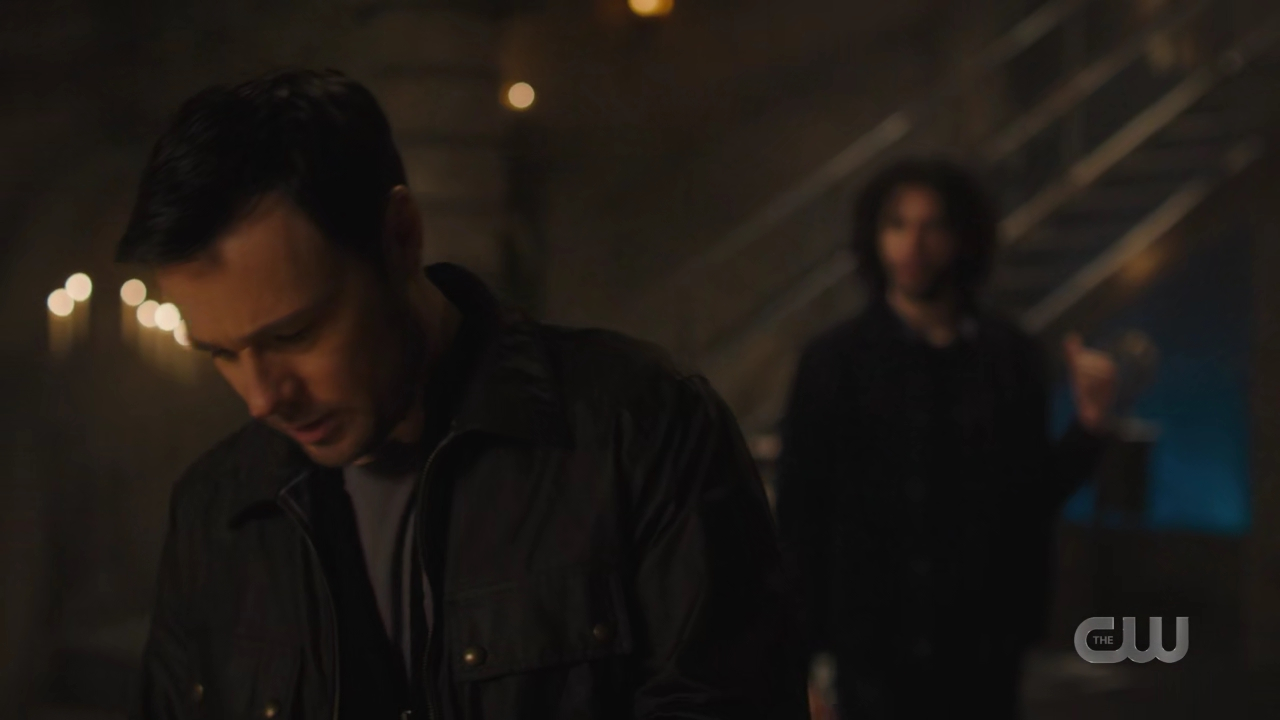 charmed-online-dot-nl_Charmed4x06TheTallymanCometh0882.jpg charmed-online-dot-nl_Charmed4x06TheTallymanCometh0882.jpg