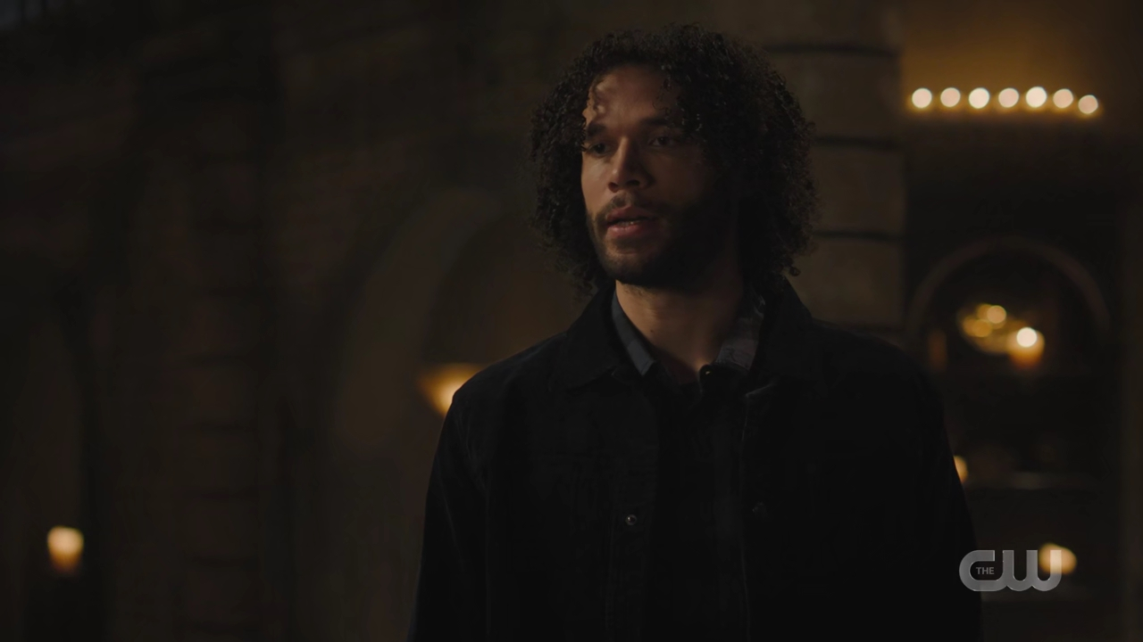 charmed-online-dot-nl_Charmed4x06TheTallymanCometh0894.jpg