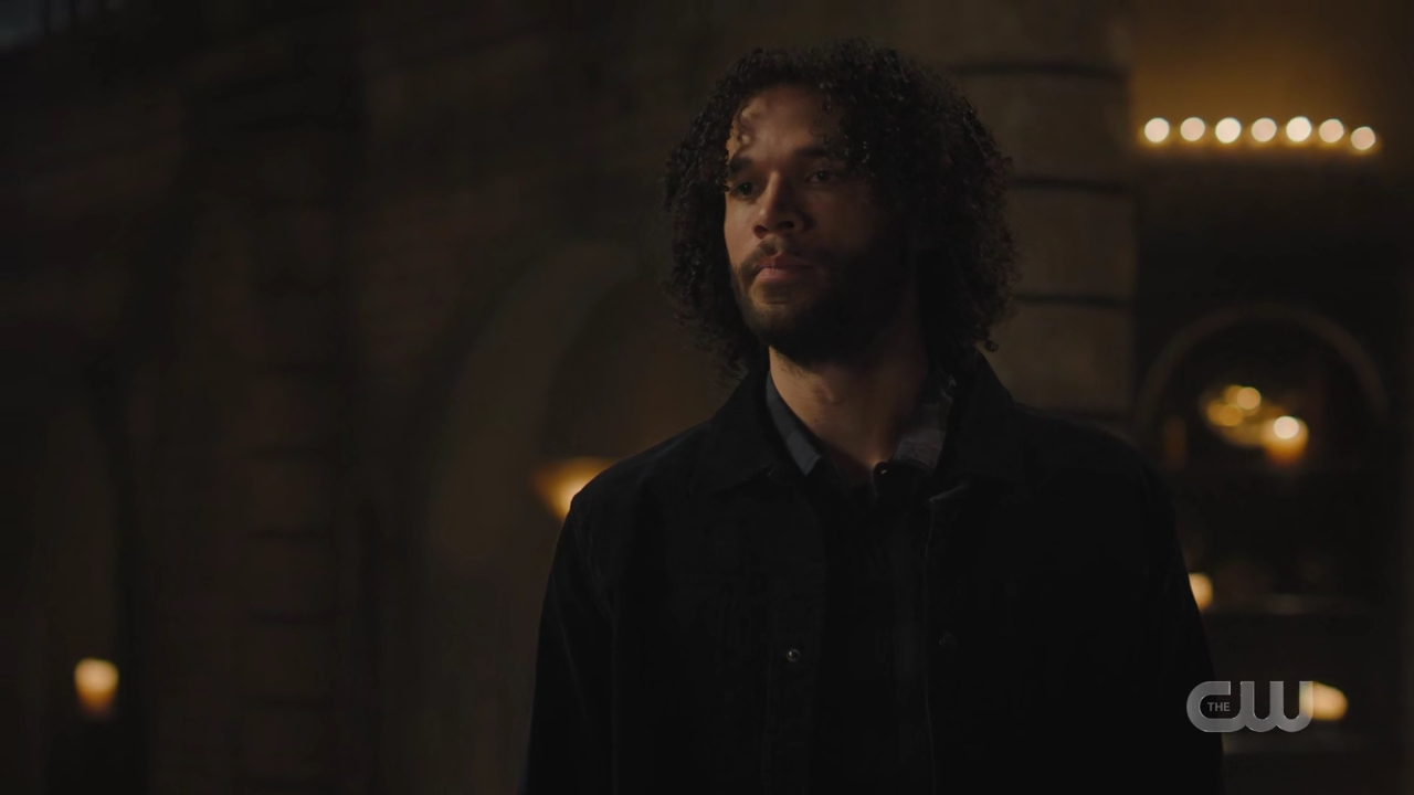 charmed-online-dot-nl_Charmed4x06TheTallymanCometh0895.jpg