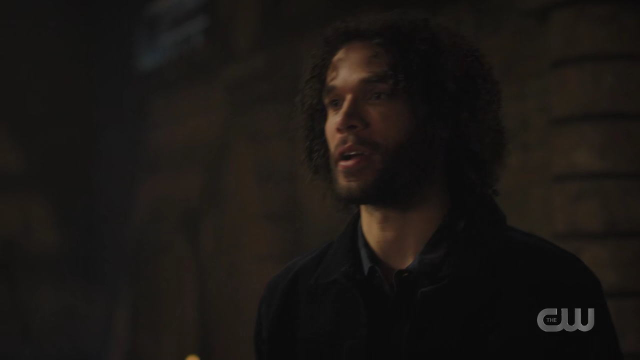 charmed-online-dot-nl_Charmed4x06TheTallymanCometh0921.jpg