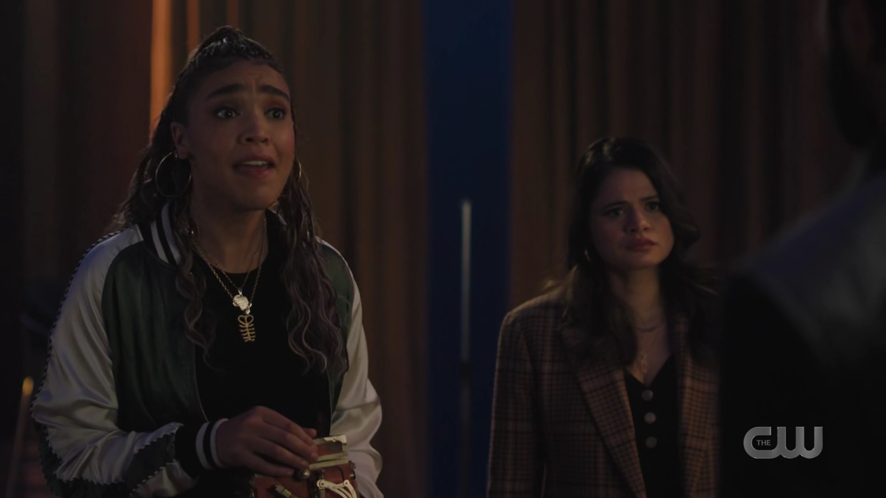 charmed-online-dot-nl_Charmed4x06TheTallymanCometh0959.jpg