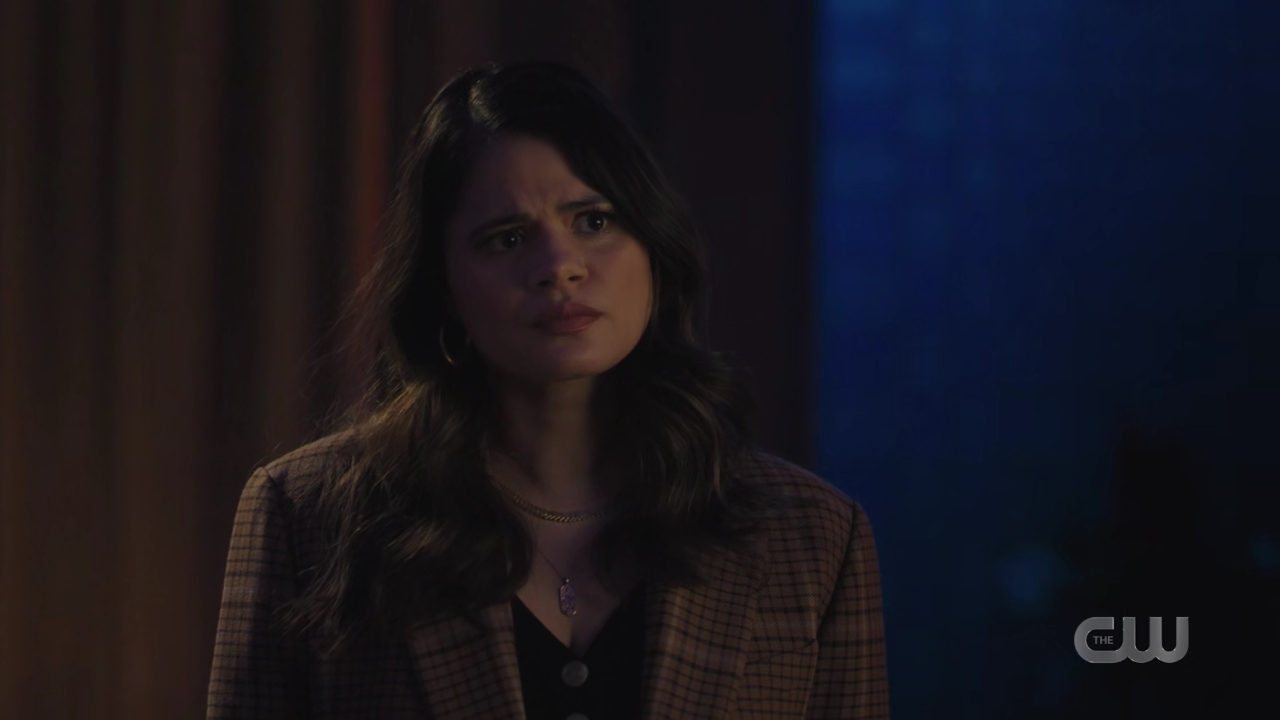 charmed-online-dot-nl_Charmed4x06TheTallymanCometh0964.jpg
