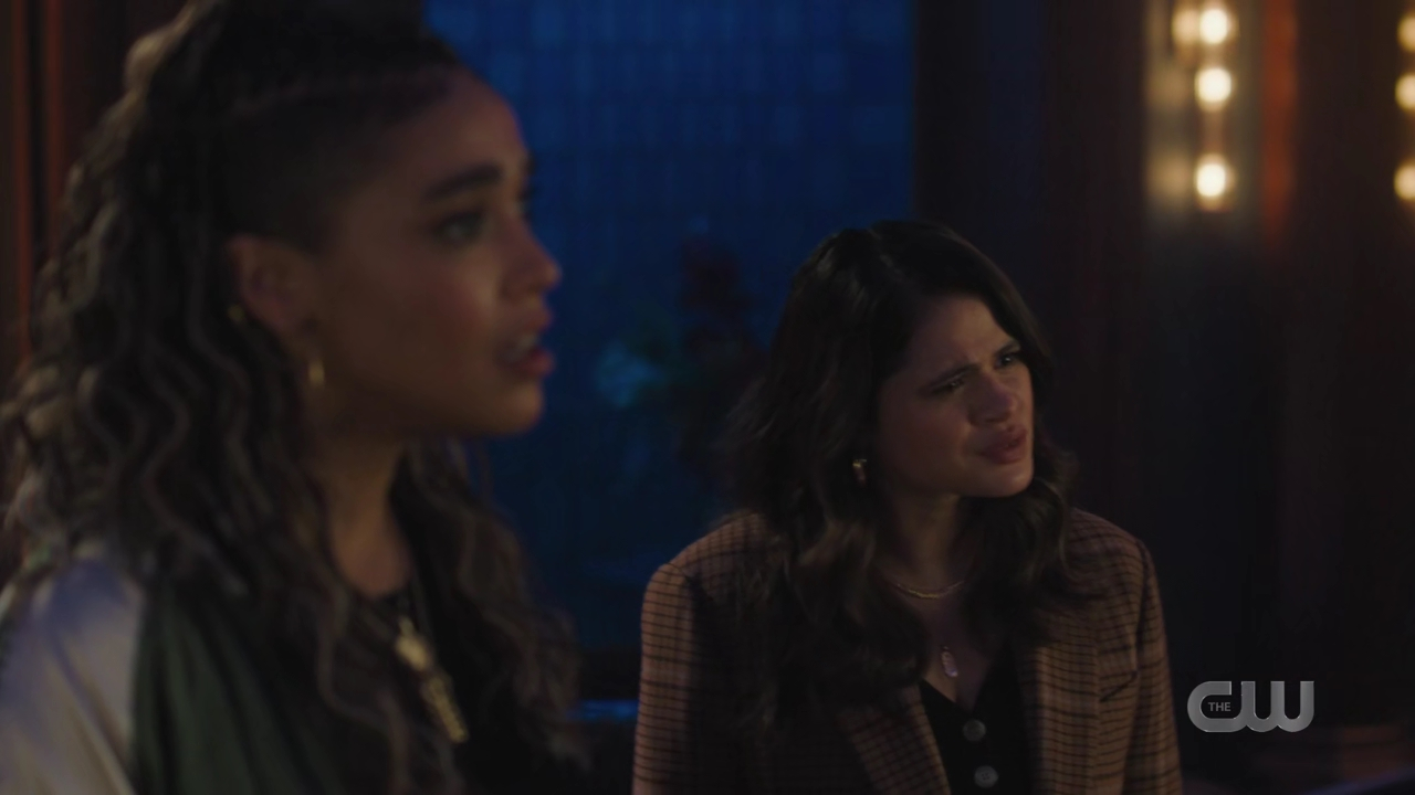 charmed-online-dot-nl_Charmed4x06TheTallymanCometh0969.jpg