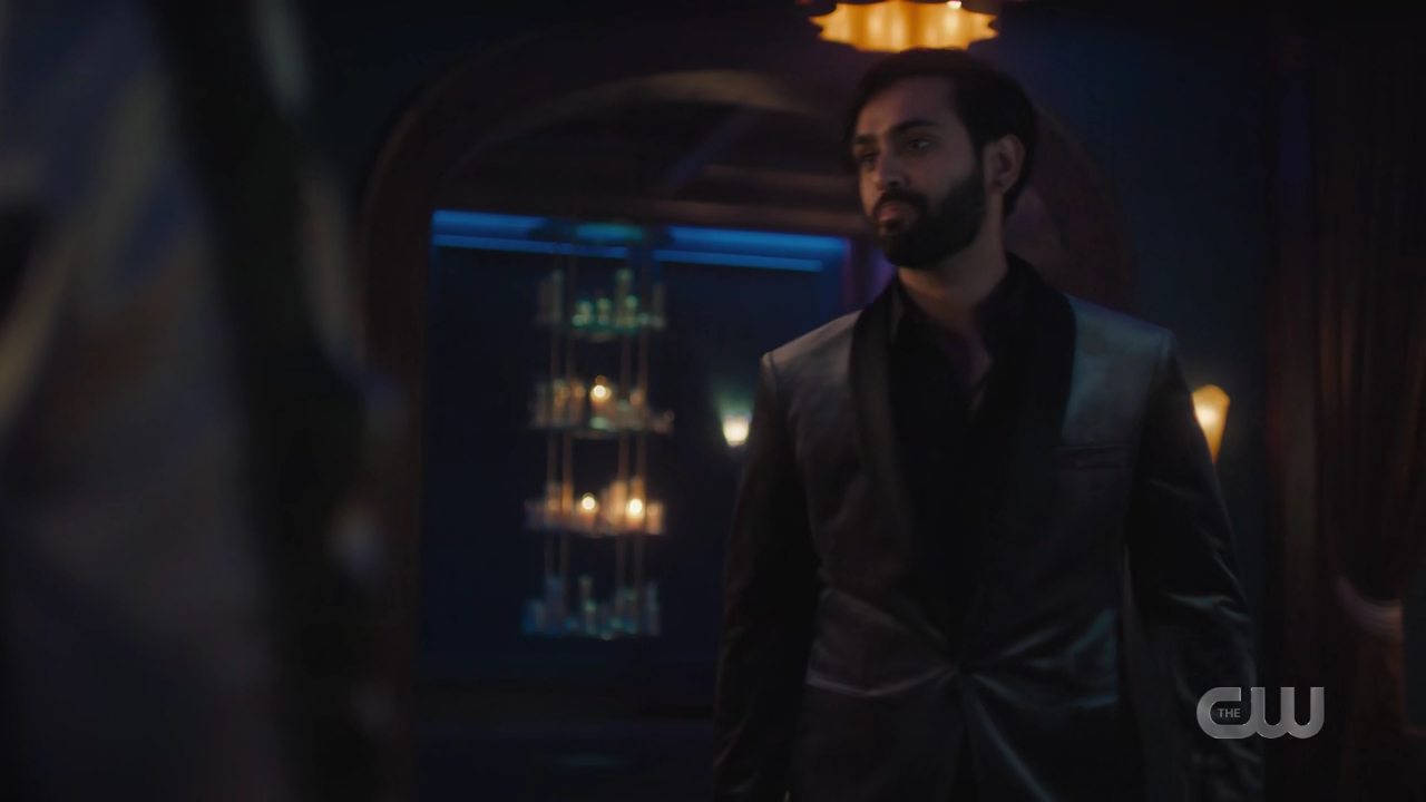 charmed-online-dot-nl_Charmed4x06TheTallymanCometh0971.jpg