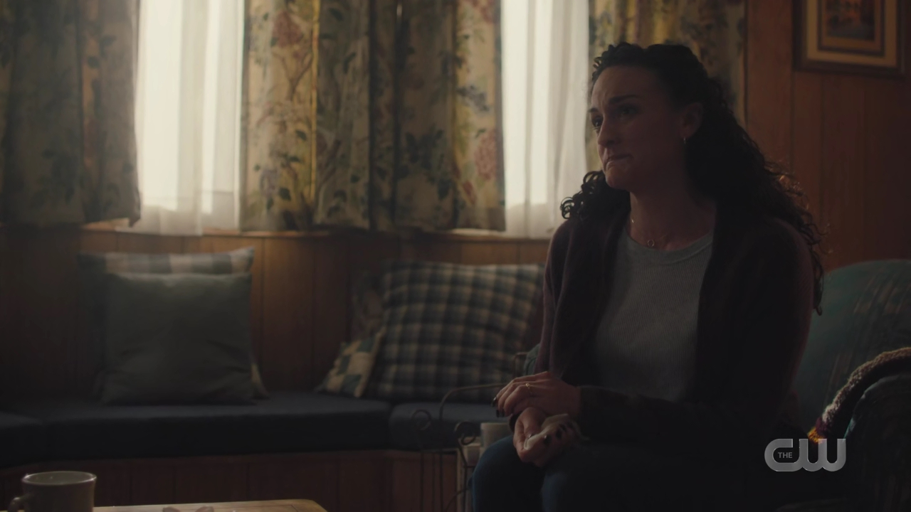 charmed-online-dot-nl_Charmed4x06TheTallymanCometh1013.jpg charmed-online-dot-nl_Charmed4x06TheTallymanCometh1013.jpg