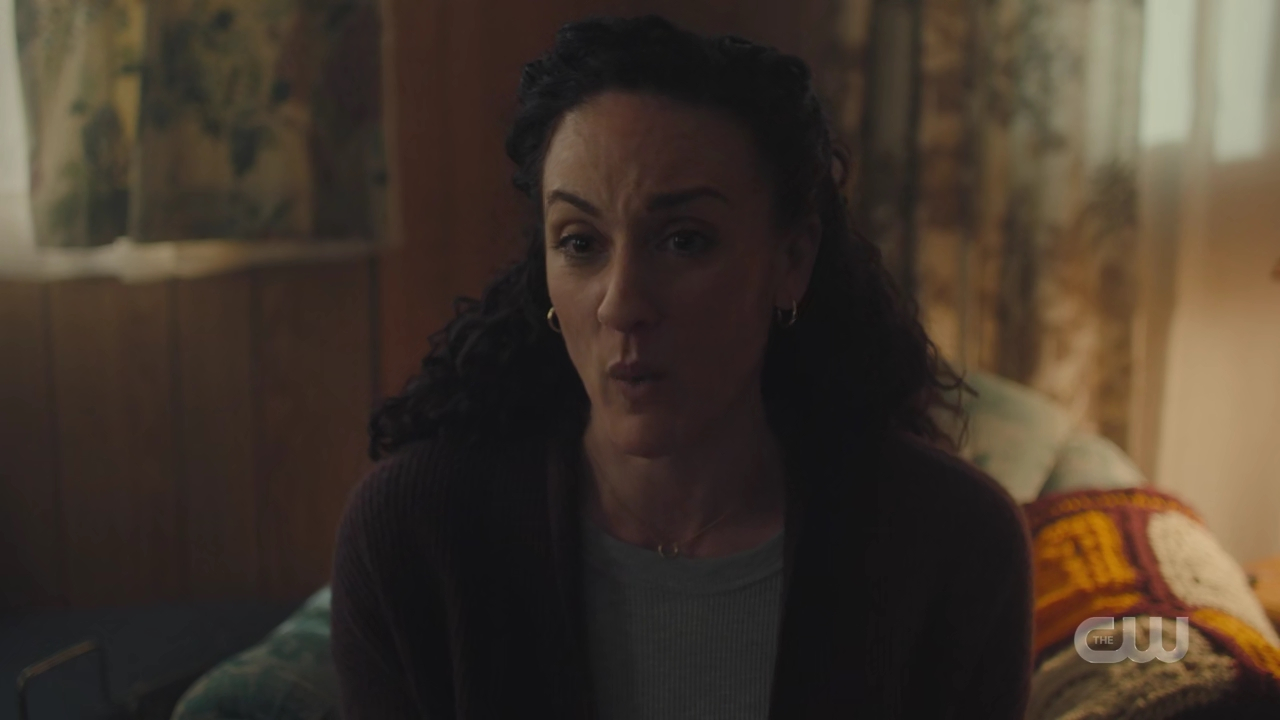 charmed-online-dot-nl_Charmed4x06TheTallymanCometh1027.jpg