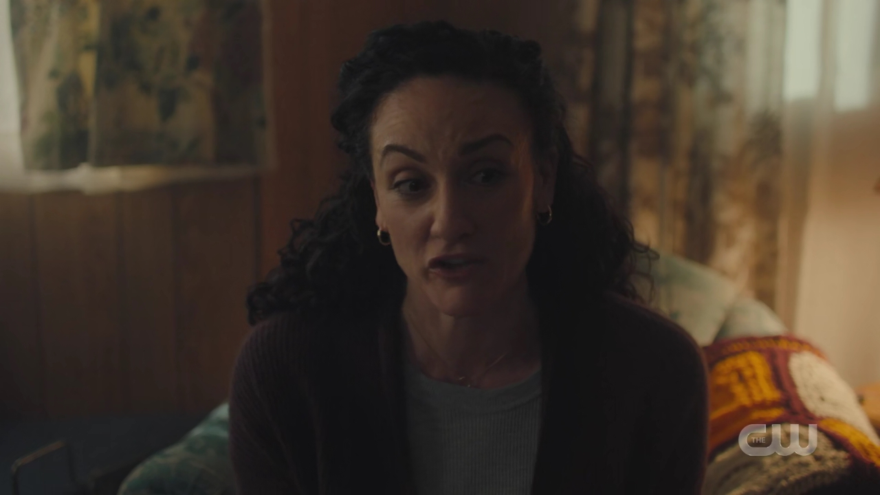 charmed-online-dot-nl_Charmed4x06TheTallymanCometh1029.jpg