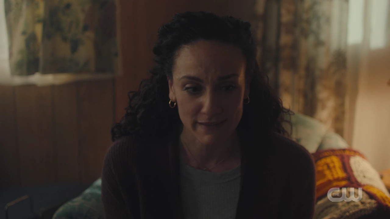 charmed-online-dot-nl_Charmed4x06TheTallymanCometh1030.jpg