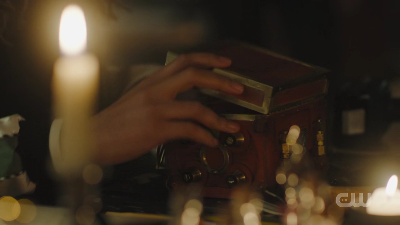 charmed-online-dot-nl_Charmed4x06TheTallymanCometh1119.jpg charmed-online-dot-nl_Charmed4x06TheTallymanCometh1119.jpg