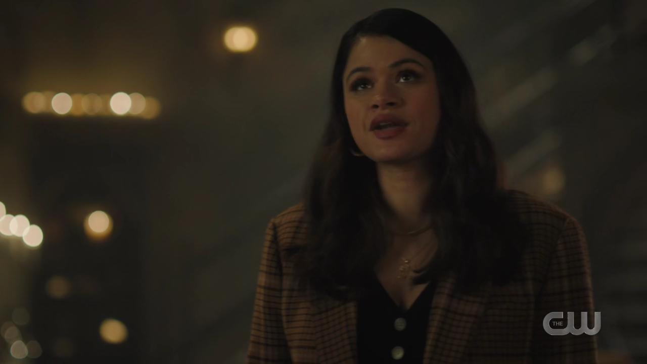 charmed-online-dot-nl_Charmed4x06TheTallymanCometh1140.jpg