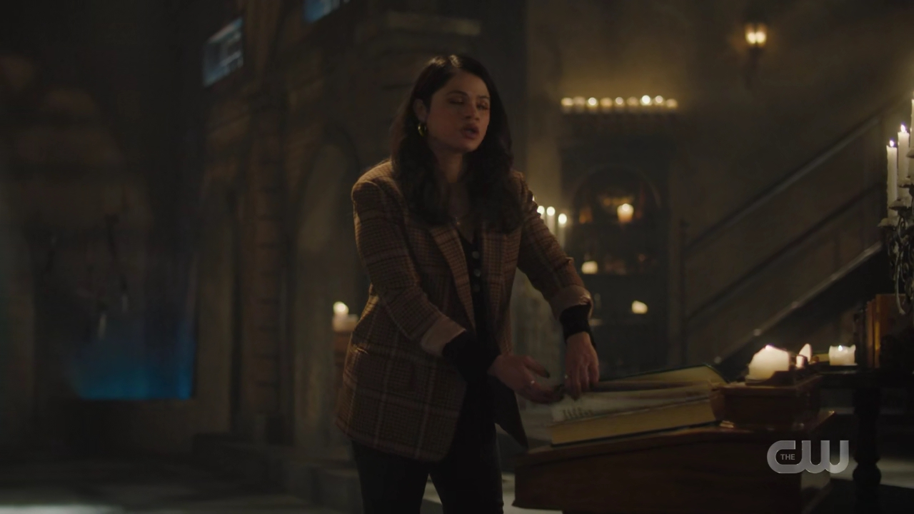 charmed-online-dot-nl_Charmed4x06TheTallymanCometh1153.jpg