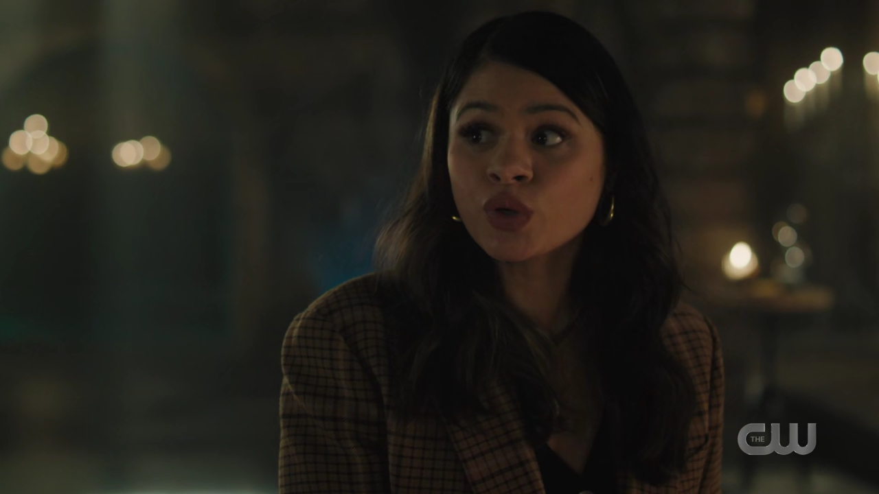 charmed-online-dot-nl_Charmed4x06TheTallymanCometh1159.jpg charmed-online-dot-nl_Charmed4x06TheTallymanCometh1159.jpg