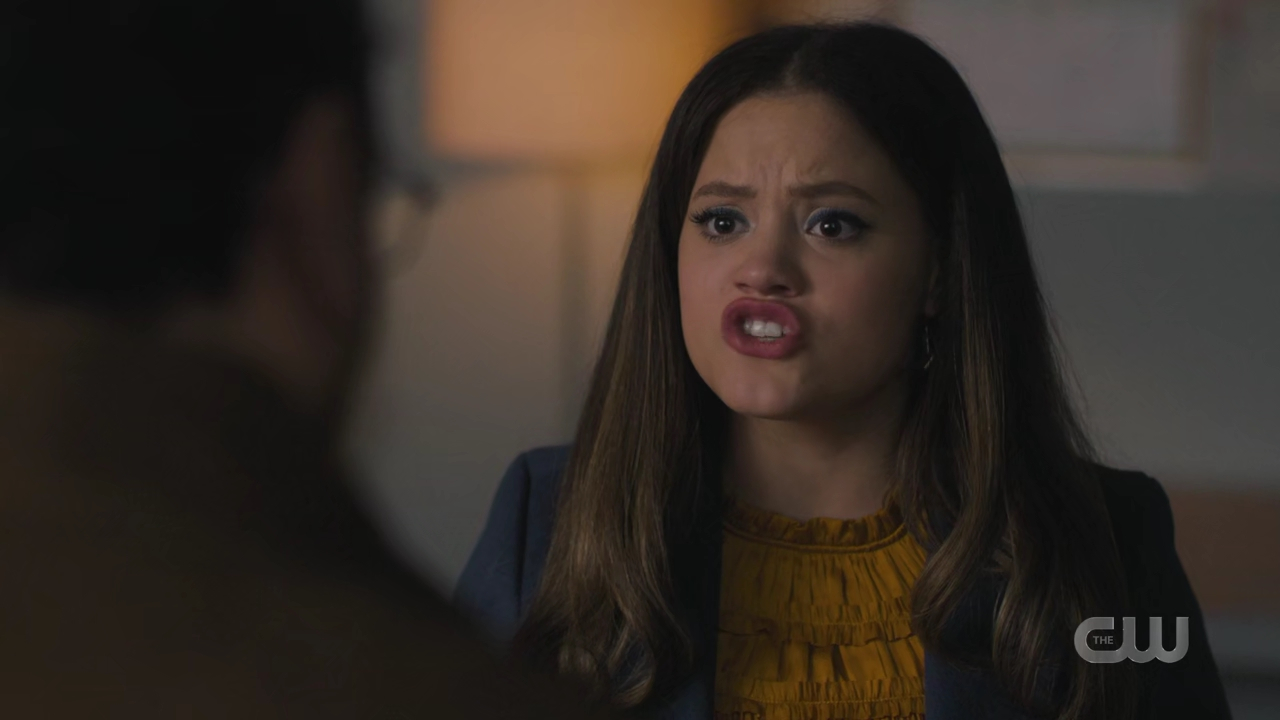 charmed-online-dot-nl_Charmed4x06TheTallymanCometh1245.jpg