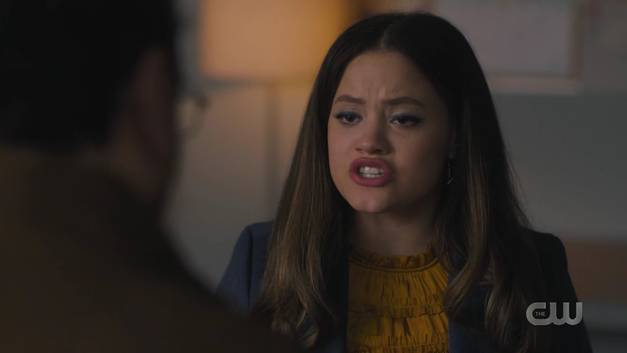 charmed-online-dot-nl_Charmed4x06TheTallymanCometh1246.jpg