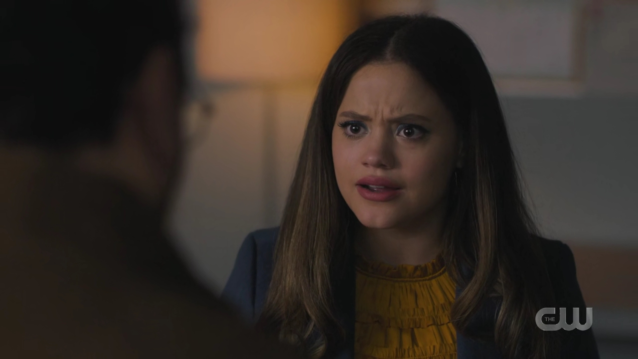 charmed-online-dot-nl_Charmed4x06TheTallymanCometh1247.jpg