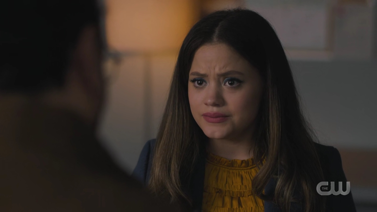 charmed-online-dot-nl_Charmed4x06TheTallymanCometh1252.jpg