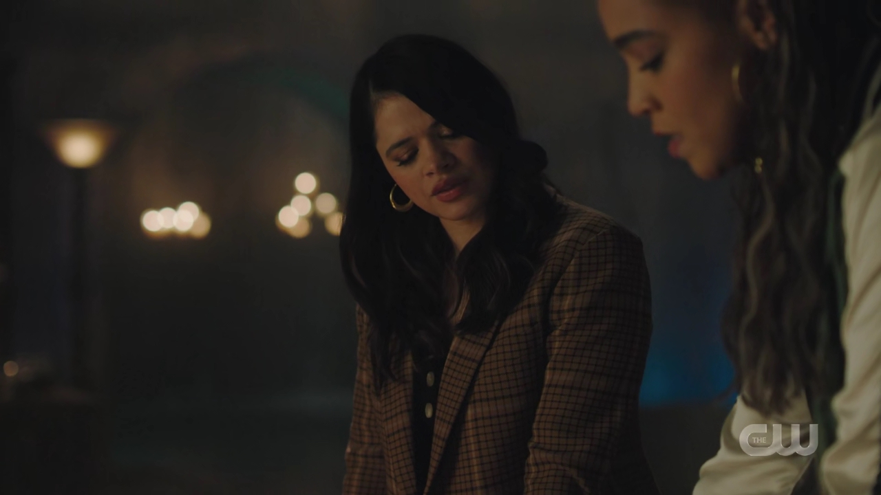 charmed-online-dot-nl_Charmed4x06TheTallymanCometh1262.jpg