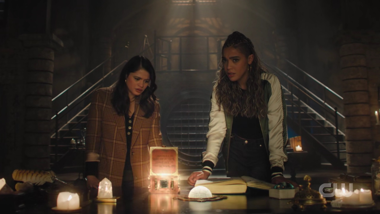 charmed-online-dot-nl_Charmed4x06TheTallymanCometh1272.jpg