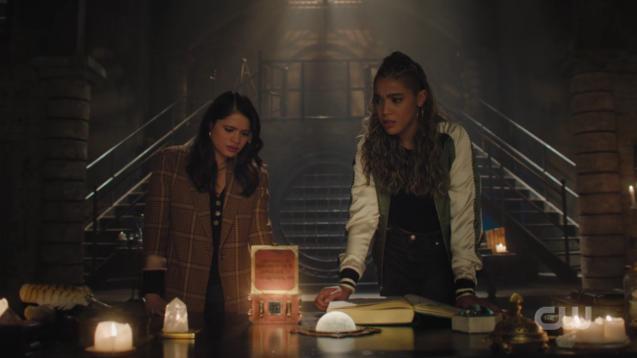 charmed-online-dot-nl_Charmed4x06TheTallymanCometh1273.jpg