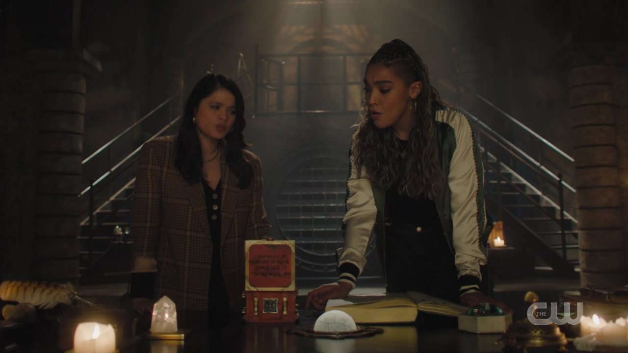 charmed-online-dot-nl_Charmed4x06TheTallymanCometh1294.jpg