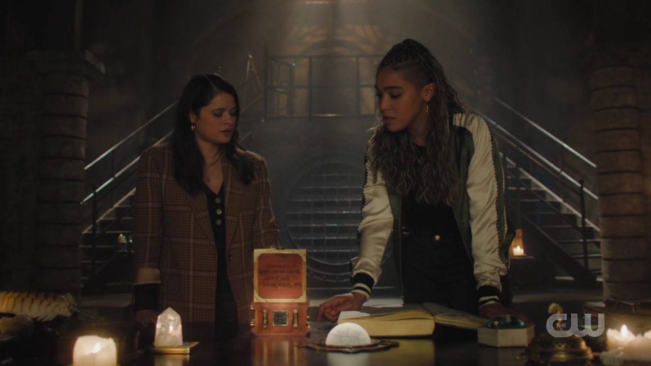 charmed-online-dot-nl_Charmed4x06TheTallymanCometh1297.jpg