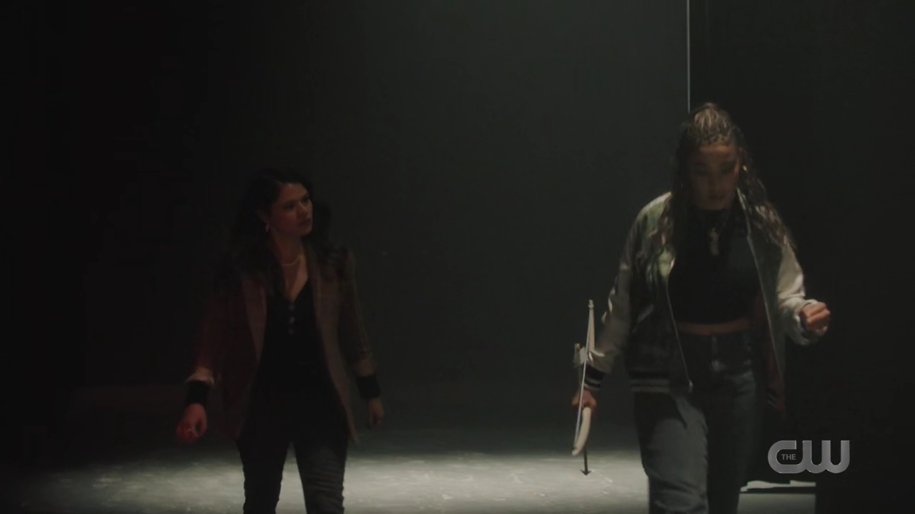 charmed-online-dot-nl_Charmed4x06TheTallymanCometh1324.jpg