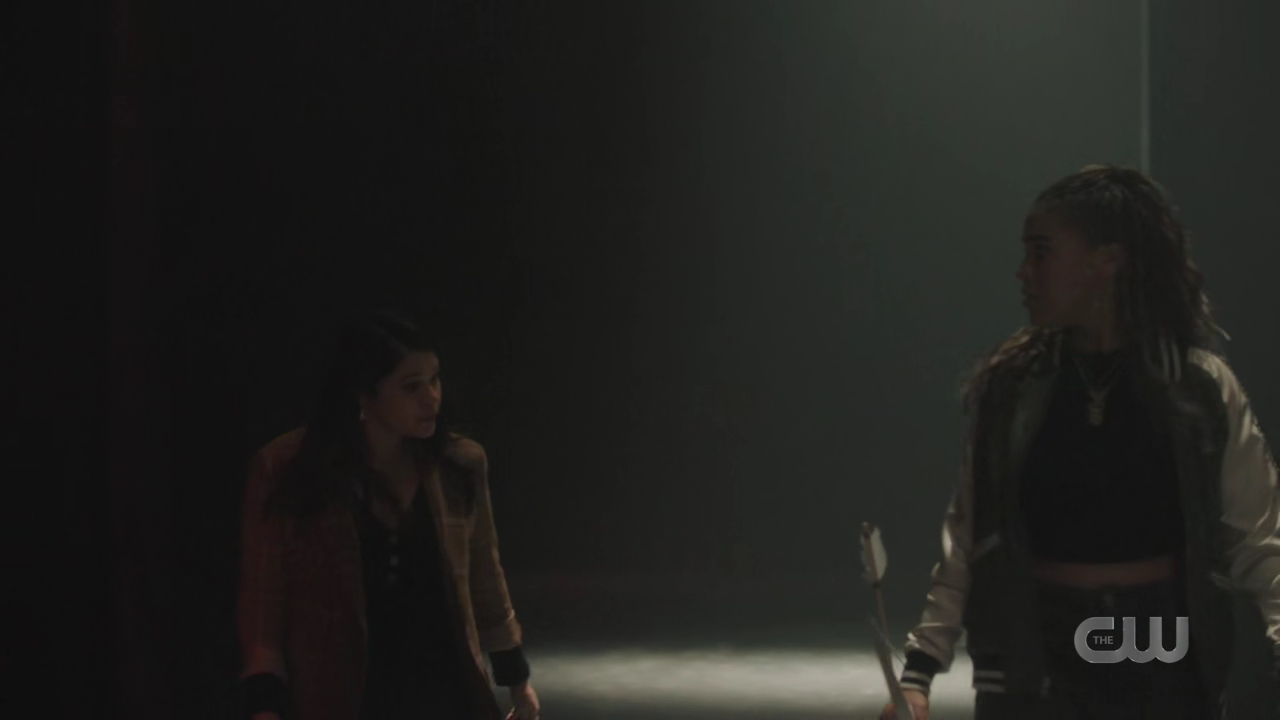 charmed-online-dot-nl_Charmed4x06TheTallymanCometh1326.jpg