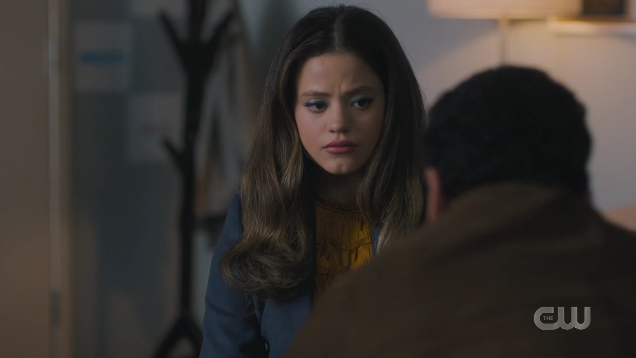 charmed-online-dot-nl_Charmed4x06TheTallymanCometh1471.jpg