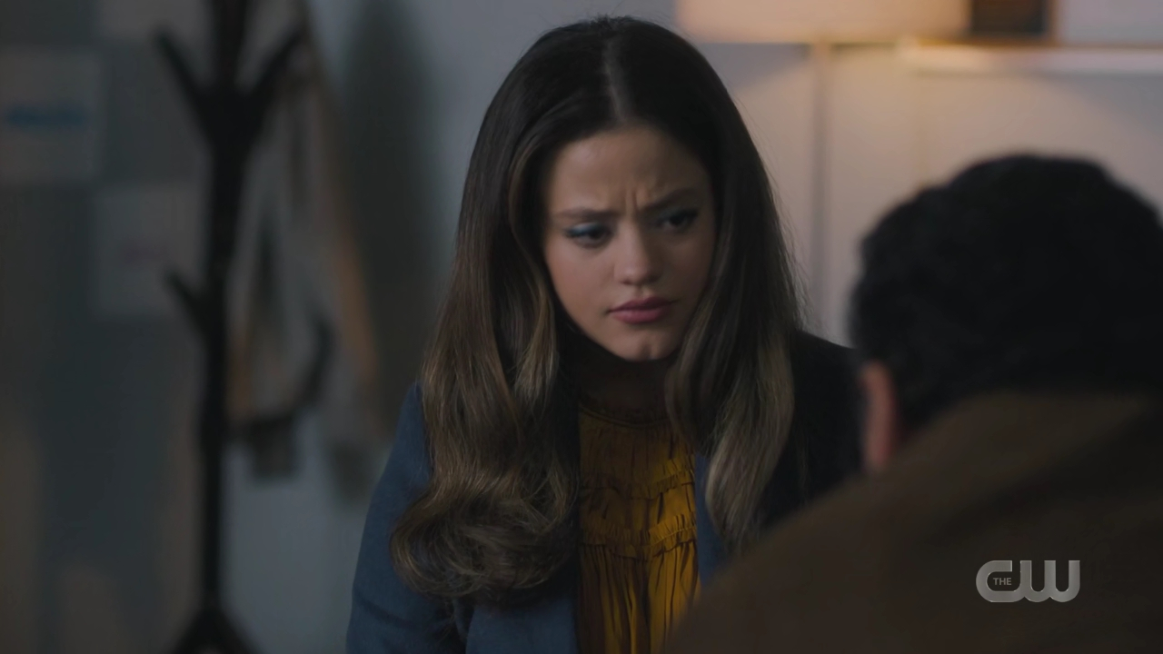 charmed-online-dot-nl_Charmed4x06TheTallymanCometh1490.jpg